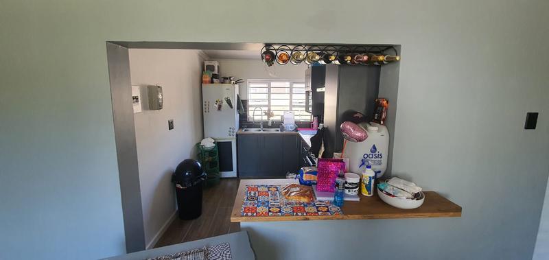 2 Bedroom Property for Sale in George South Western Cape